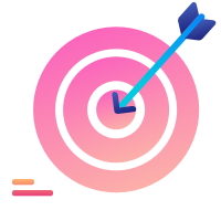 best digital marketing