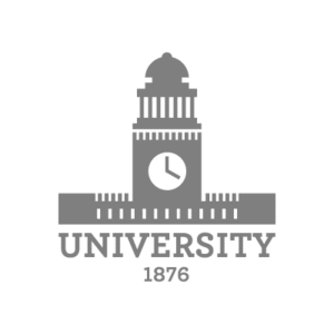 endpage1
